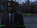 Fallout4 2015-11-12 23-22-06-52.png